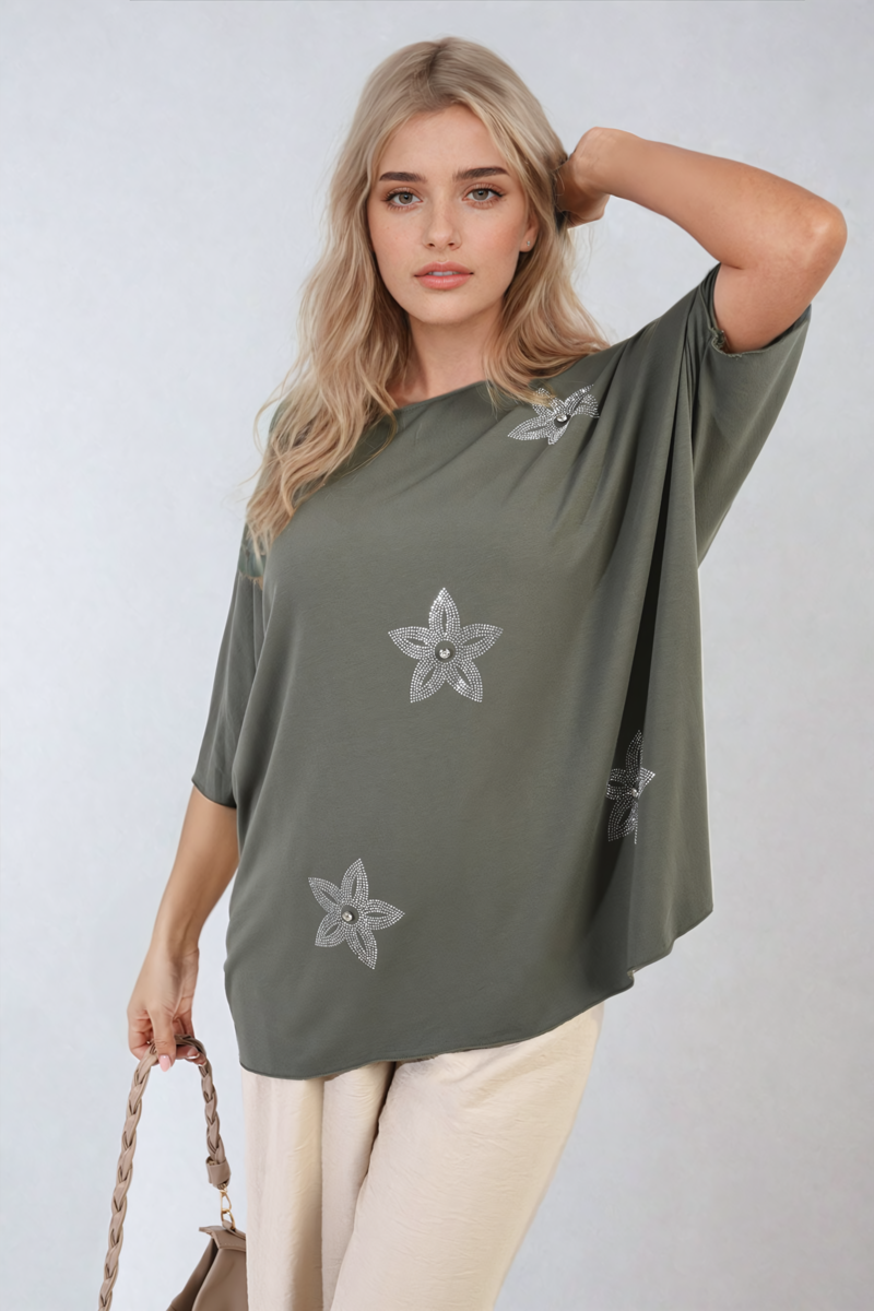 ikrush-nadia-floral-print-oversized-top-1719433673539291-3.png