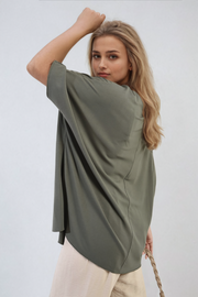 ikrush-nadia-floral-print-oversized-top-1719433678539291.png