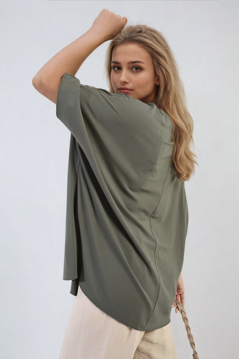 ikrush-nadia-floral-print-oversized-top-1719433678539291.png
