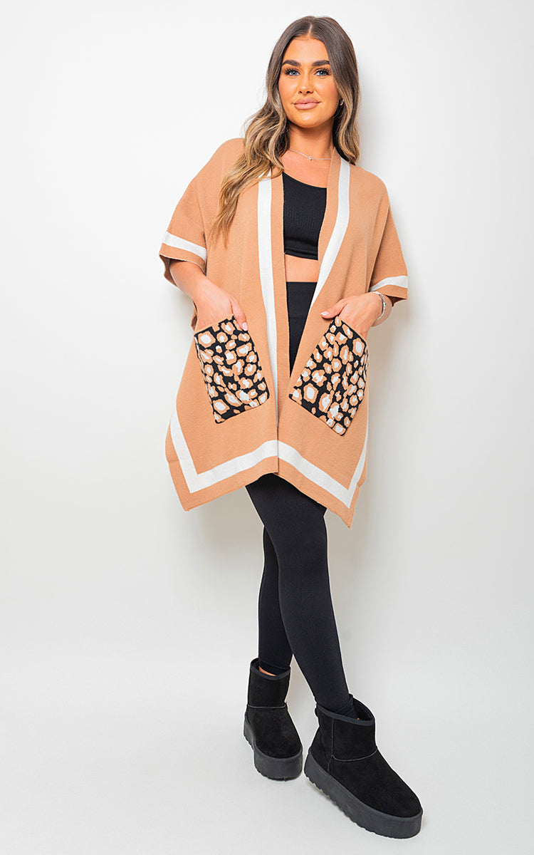 ikrush-nadia-leopard-pocket-wrap-knitted-cardigan-1693422871-DSC2619.jpg