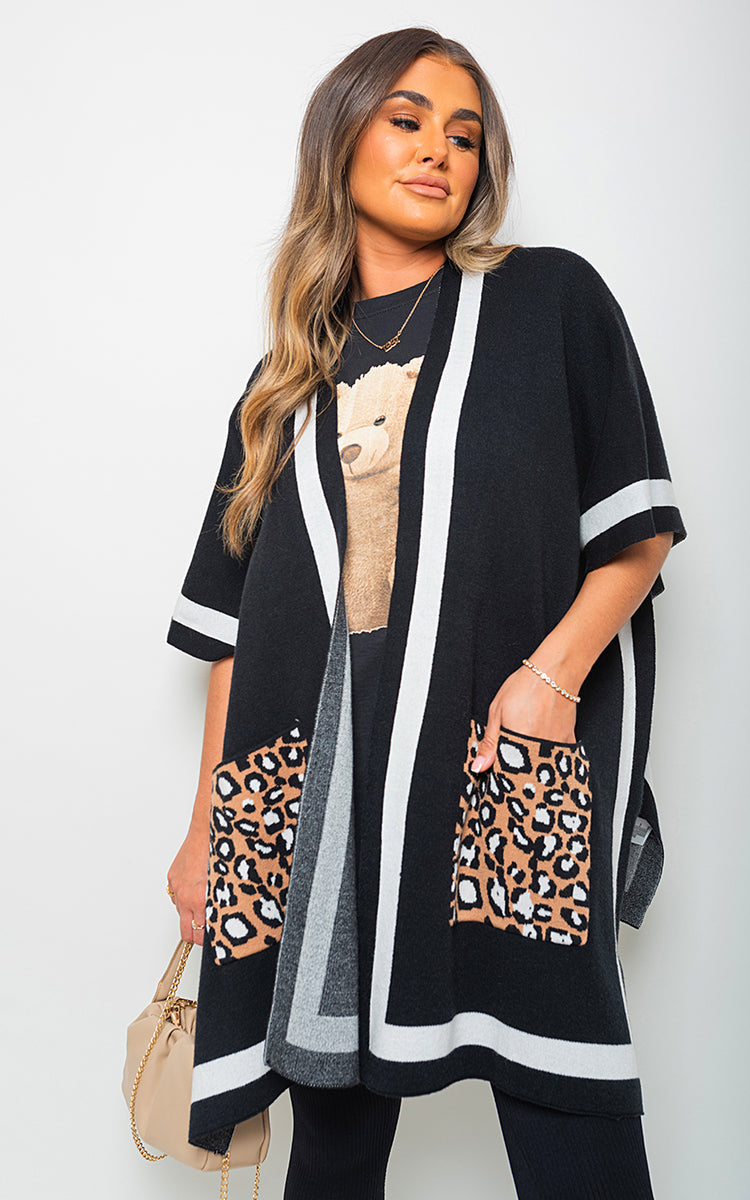 ikrush-nadia-leopard-pocket-wrap-knitted-cardigan-1693423001-DSC2916.jpg