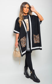 ikrush-nadia-leopard-pocket-wrap-knitted-cardigan-1693423003-DSC2918.jpg