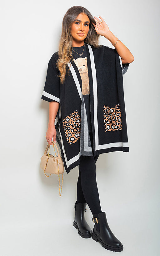 ikrush-nadia-leopard-pocket-wrap-knitted-cardigan-1693423003-DSC2918.jpg