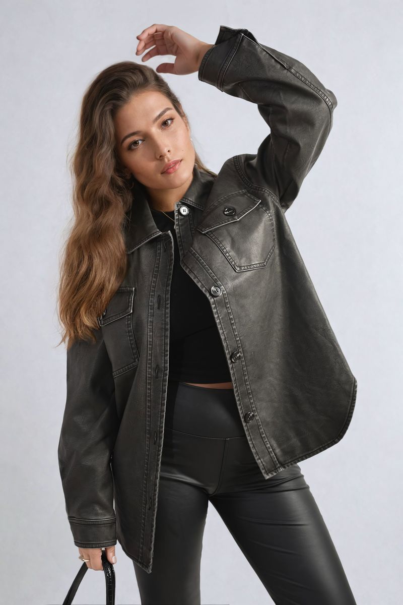 ikrush-nancy-button-front-pocket-detail-leather-jacket-1724959210540047-2.jpg