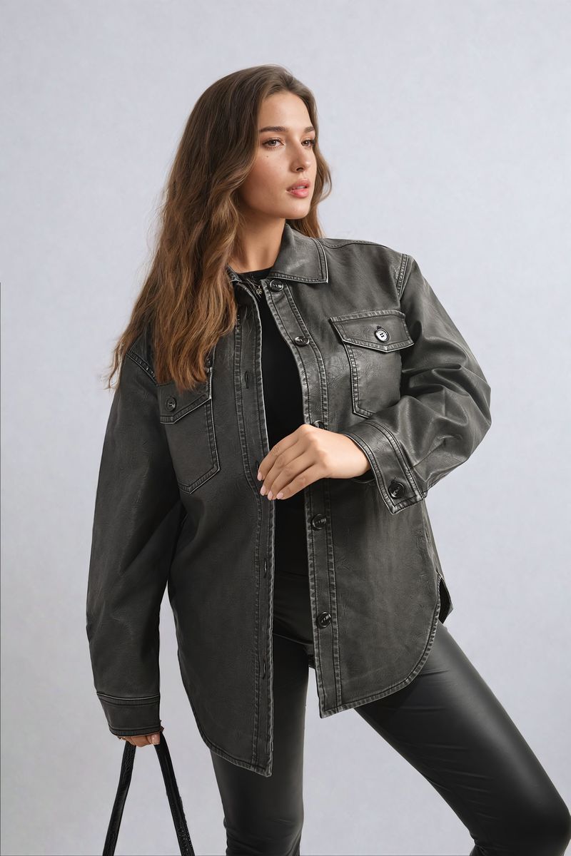 ikrush-nancy-button-front-pocket-detail-leather-jacket-1724959210540047-3.jpg