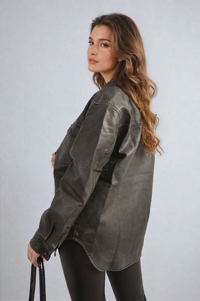 ikrush-nancy-button-front-pocket-detail-leather-jacket-1724959212540047-1.jpg