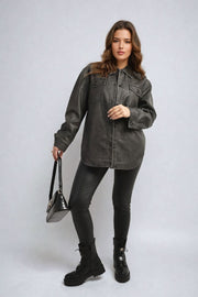 ikrush-nancy-button-front-pocket-detail-leather-jacket-1724959214540047.jpg