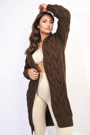 ikrush-nancy-chunky-cable-knitted-longline-hooded-cardigan-1699978136536403.jpg