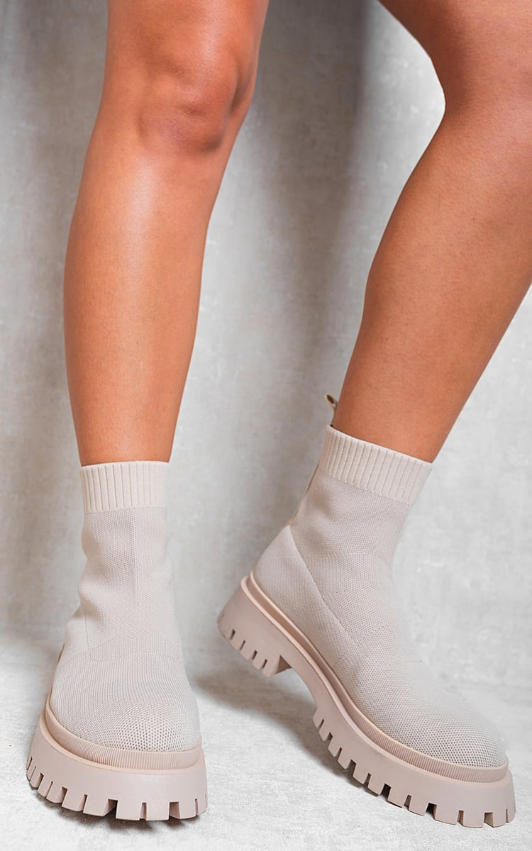 ikrush-natalia-chunky-sock-fit-ankle-boots-1695139894-DSC4249_1f07-j1.jpg