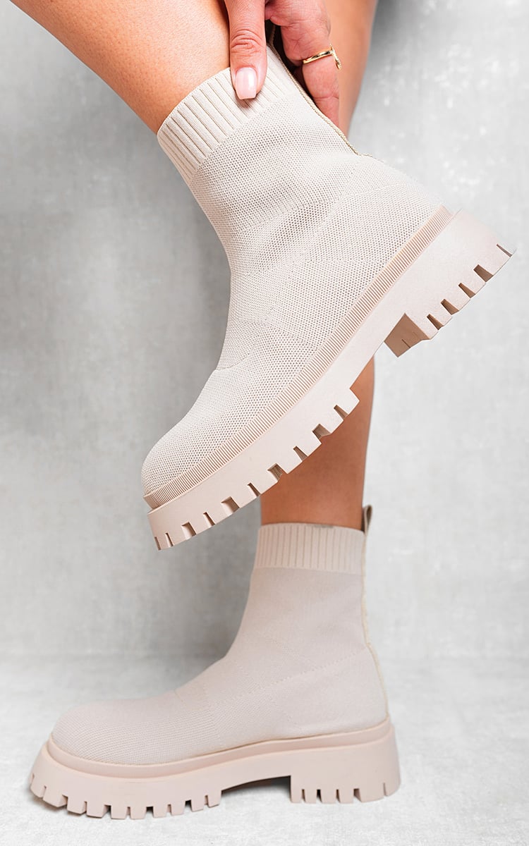 ikrush-natalia-chunky-sock-fit-ankle-boots-1695139896-DSC4250_5sv2-vj.jpg