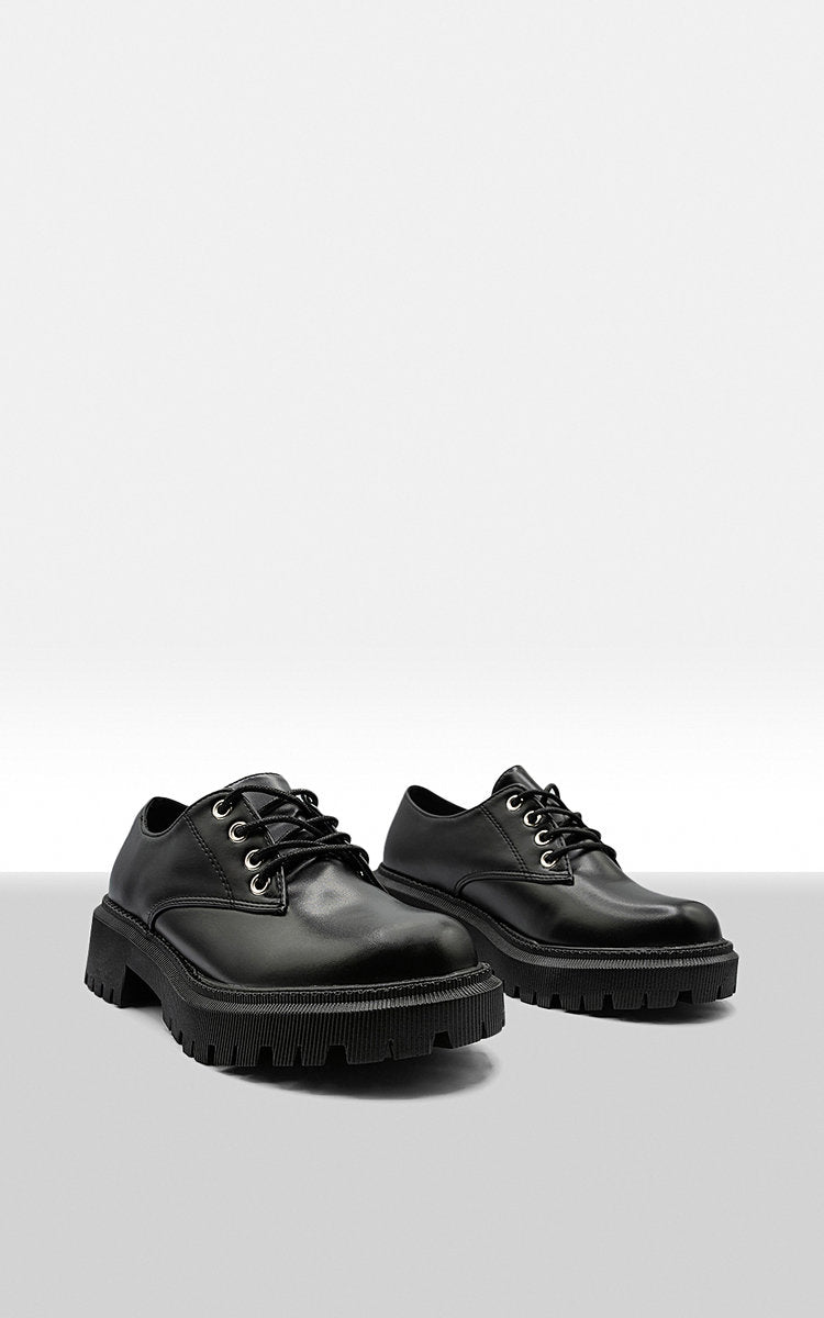 ikrush-nayla-chunky-faux-leather-derby-shoes-1673769700DSC-0440.jpg