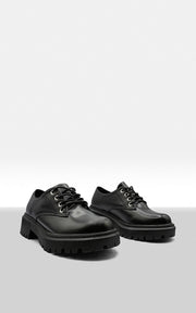 ikrush-nayla-chunky-faux-leather-derby-shoes-1673769700DSC-0440.jpg