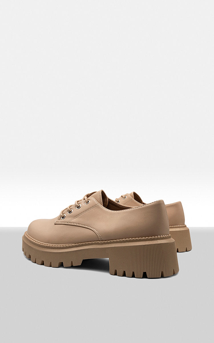 ikrush-nayla-chunky-faux-leather-derby-shoes-1673769800DSC-0476_innt-zw.jpg