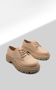ikrush-nayla-chunky-faux-leather-derby-shoes-1673769800DSC-0477_4zk7-qp.jpg
