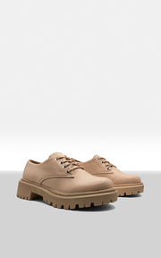 ikrush-nayla-chunky-faux-leather-derby-shoes-1673769802DSC-0474_5b3w-qj.jpg