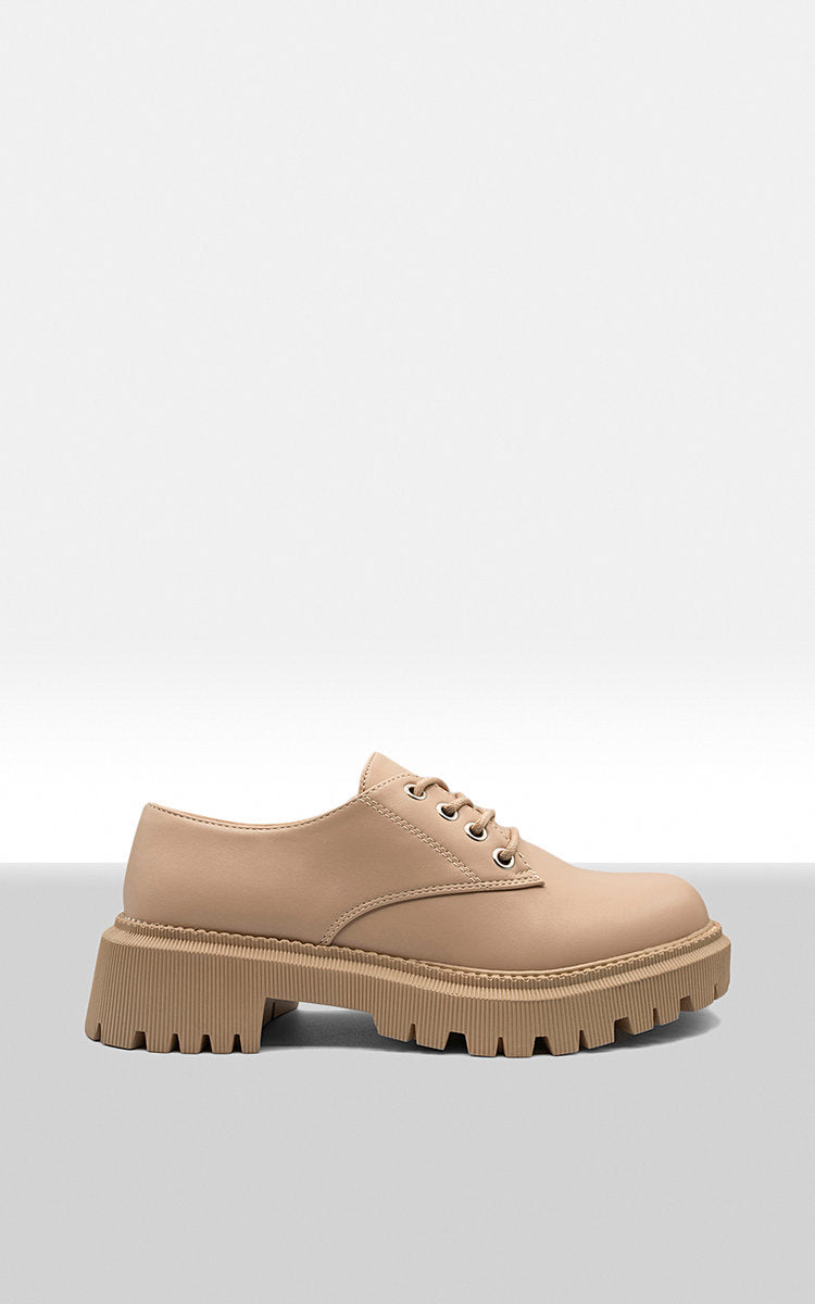 ikrush-nayla-chunky-faux-leather-derby-shoes-1673769803DSC-0472_zuxf-d9.jpg