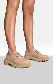 ikrush-nayla-chunky-faux-leather-derby-shoes-1673843691DSC-0670_mx4k-f0.jpg