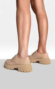 ikrush-nayla-chunky-faux-leather-derby-shoes-1673843691DSC-0672_rn8f-gf.jpg