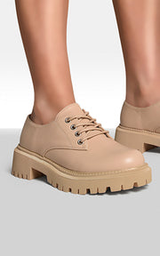 ikrush-nayla-chunky-faux-leather-derby-shoes-1674727497DSC-0670-detail_szh5-69.jpg