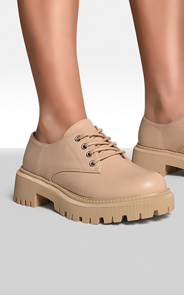 ikrush-nayla-chunky-faux-leather-derby-shoes-1674727497DSC-0670-detail_szh5-69.jpg