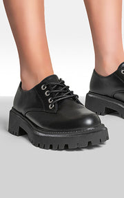ikrush-nayla-chunky-faux-leather-derby-shoes-1674727528DSC-0740-detail.jpg