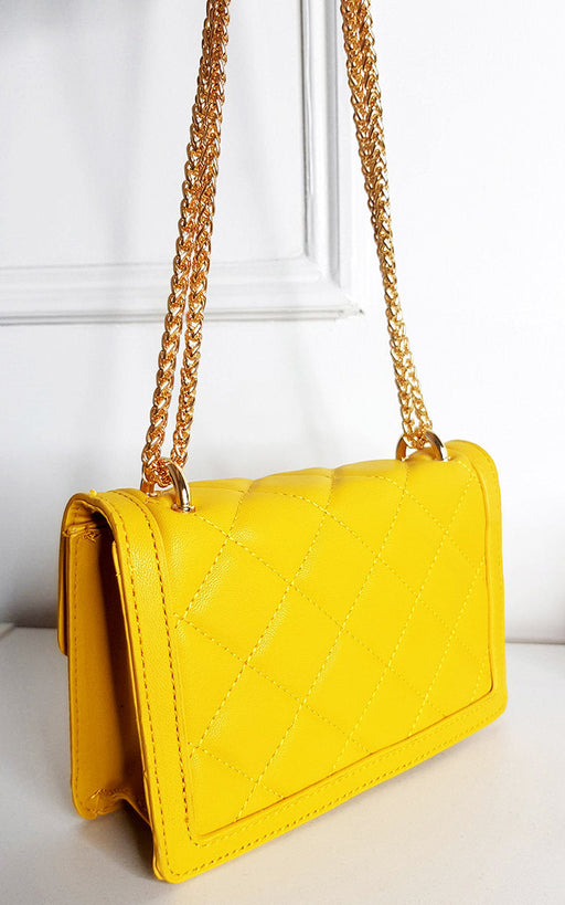 ikrush-nina-faux-leather-chain-strap-shoulder-bag-1634722118528444-02.jpg