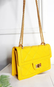 ikrush-nina-faux-leather-chain-strap-shoulder-bag-1634722122528444-01.jpg