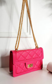 ikrush-nina-faux-leather-chain-strap-shoulder-bag-1634722559528445-01-1.jpg