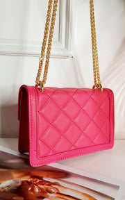 ikrush-nina-faux-leather-chain-strap-shoulder-bag-1634722568528445-02-1.jpg
