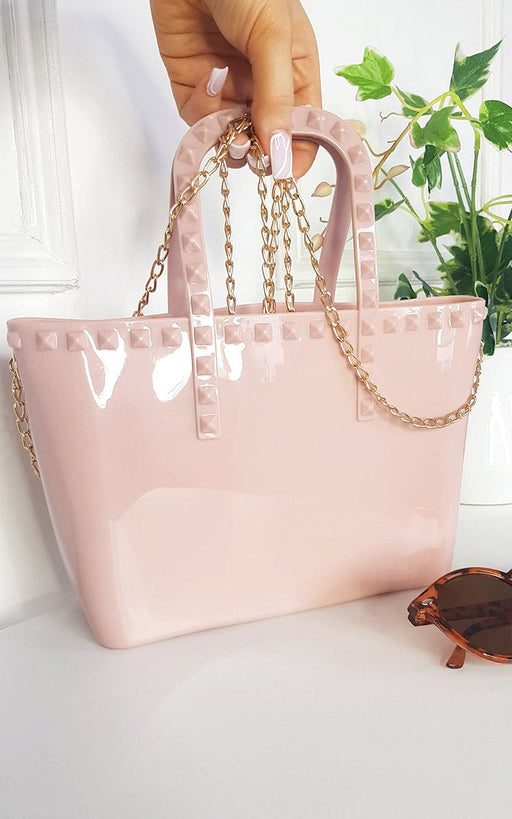 ikrush-nina-stud-detail-cross-body-bag-1626885125526746.jpg
