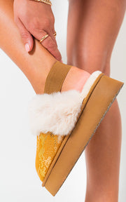 ikrush-noelle-sequin-faux-fur-cuff-back-strap-boots-1691424190-DSC1576.jpg
