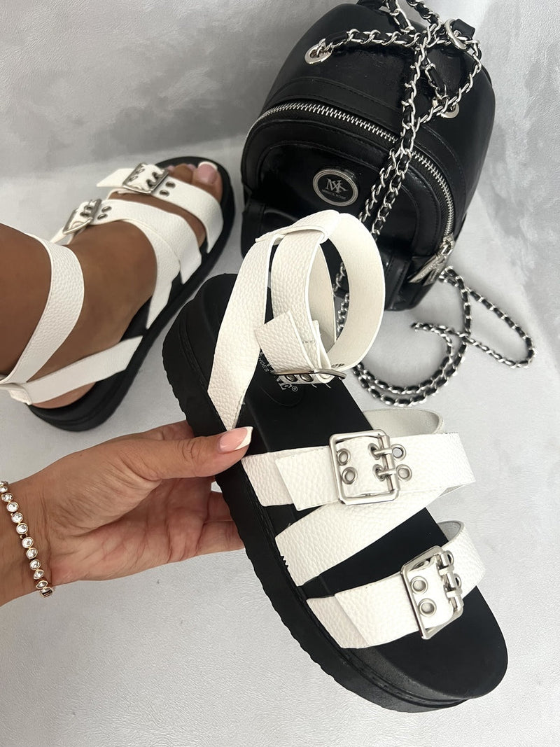 ikrush-nora-multi-strap-ankle-buckle-chunky-sandals-1720114217IMG-3669_dclr-cj.jpg