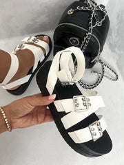 ikrush-nora-multi-strap-ankle-buckle-chunky-sandals-1720114217IMG-3669_dclr-cj.jpg