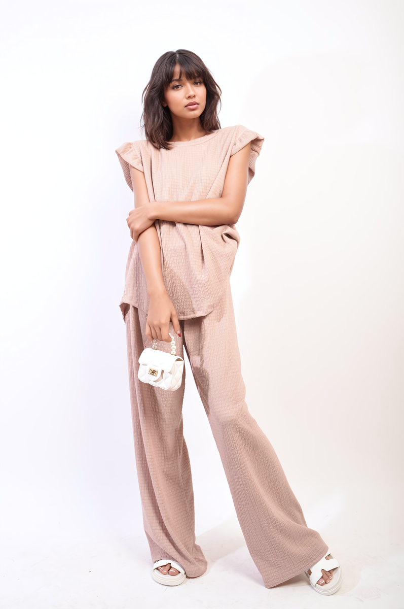 ikrush-nova-ruffle-trim-top-and-wide-leg-trouser-co-ord-set-1711122941537496.png