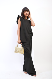 ikrush-nova-ruffle-trim-top-and-wide-leg-trouser-co-ord-set-17111235311-1-141.png