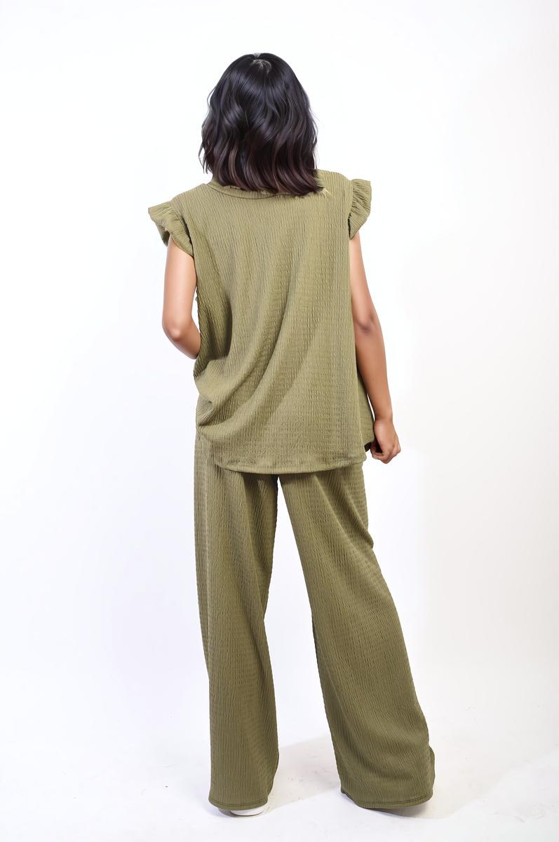 ikrush-nova-ruffle-trim-top-and-wide-leg-trouser-co-ord-set-17111236341-1-144.png