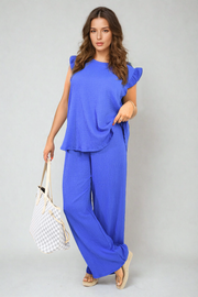 ikrush-nova-ruffle-trim-top-and-wide-leg-trouser-co-ord-set-1712681014-DSC5321.png