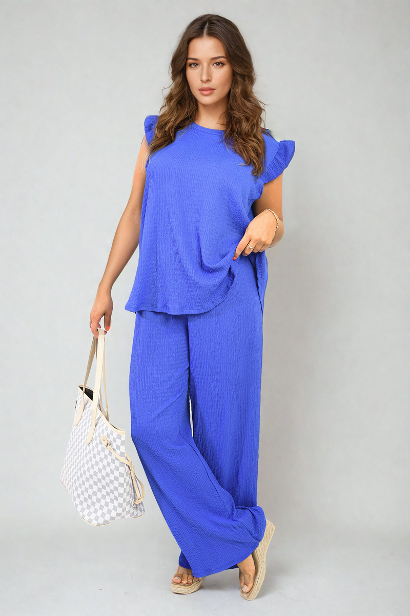 ikrush-nova-ruffle-trim-top-and-wide-leg-trouser-co-ord-set-1712681014-DSC5321.png