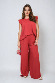 ikrush-nova-ruffle-trim-top-and-wide-leg-trouser-co-ord-set-1712681017-DSC5322.png