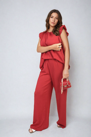 ikrush-nova-ruffle-trim-top-and-wide-leg-trouser-co-ord-set-1712681017-DSC5324.png