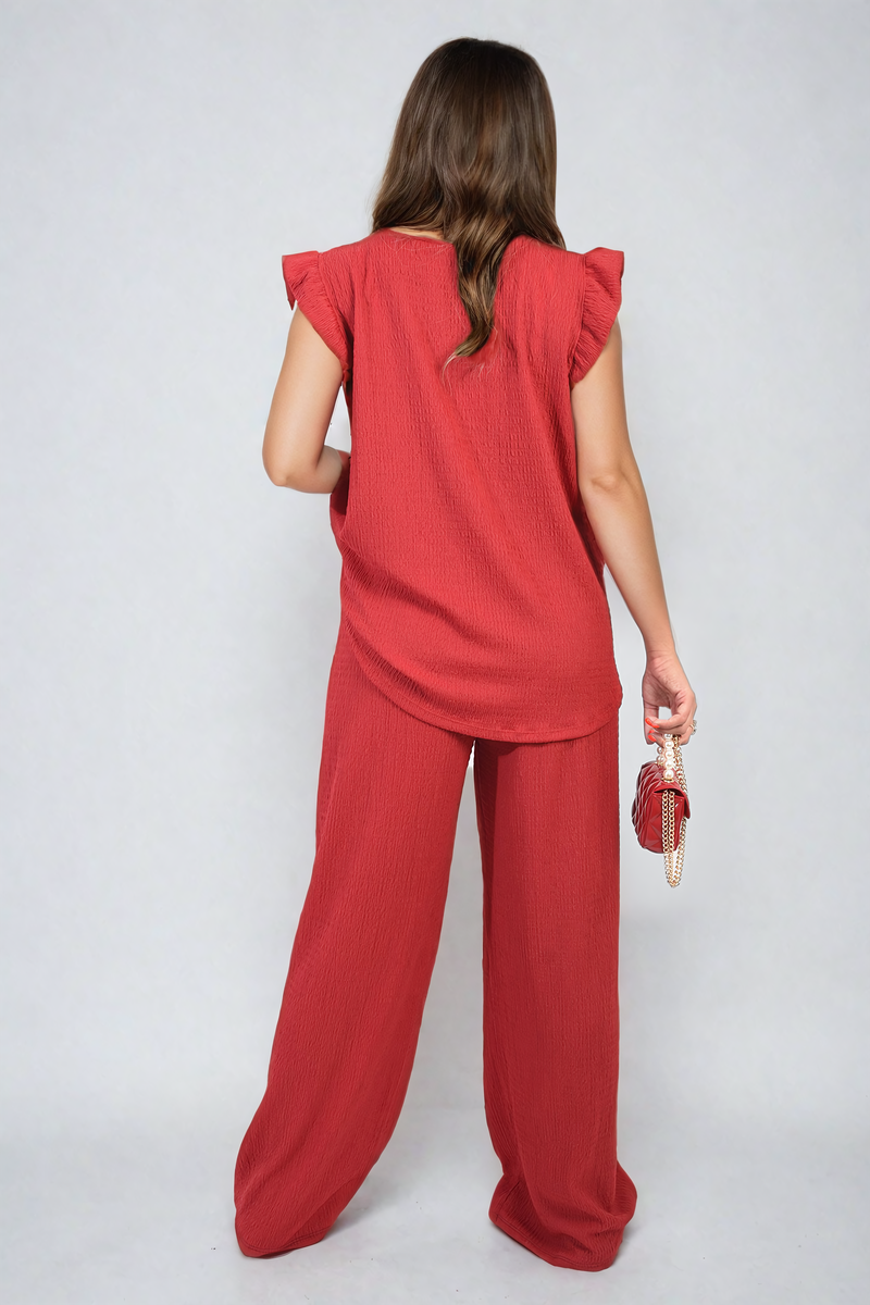 ikrush-nova-ruffle-trim-top-and-wide-leg-trouser-co-ord-set-1712681023-DSC5325.png