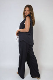 ikrush-nova-ruffle-trim-top-and-wide-leg-trouser-co-ord-set-17151118600105-42.jpg