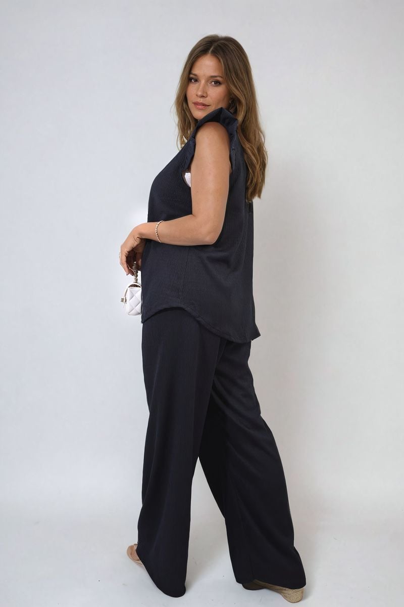 ikrush-nova-ruffle-trim-top-and-wide-leg-trouser-co-ord-set-17151118600105-42.jpg