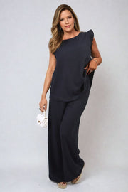 ikrush-nova-ruffle-trim-top-and-wide-leg-trouser-co-ord-set-17151118600105-43.jpg