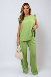ikrush-nova-ruffle-trim-top-and-wide-leg-trouser-co-ord-set-17151644810105-37.jpg