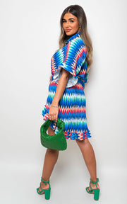 ikrush-ophelia-zigzag-print-pleated-button-up-shirt-dress-1682017448-DSC5671.jpg
