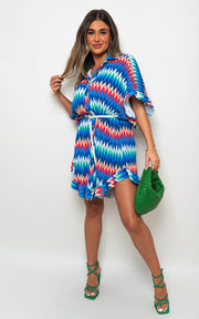 ikrush-ophelia-zigzag-print-pleated-button-up-shirt-dress-1682017448-DSC5672.jpg