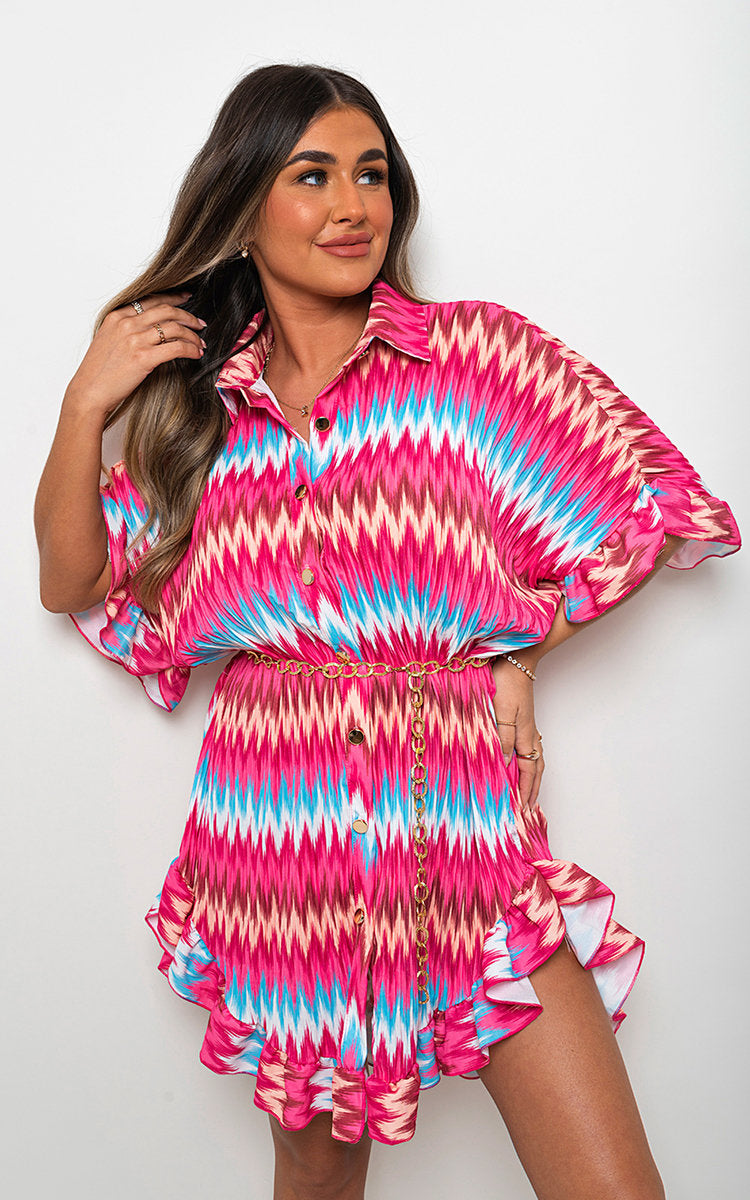 ikrush-ophelia-zigzag-print-pleated-button-up-shirt-dress-1682017526-DSC5674.jpg