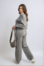 ikrush-patricia-long-sleeve-knitted-collar-top-and-wide-leg-pants-co-ord-set-1724955428540054-2.jpg