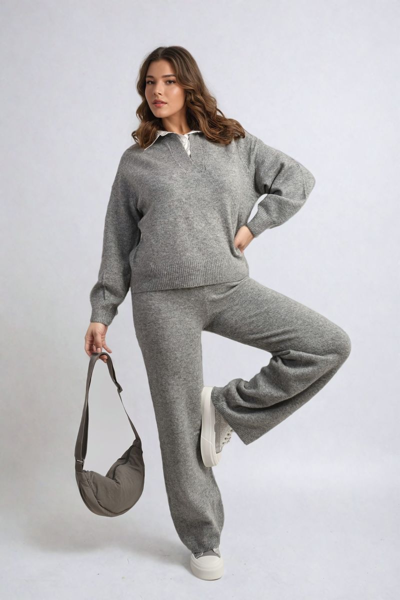 ikrush-patricia-long-sleeve-knitted-collar-top-and-wide-leg-pants-co-ord-set-1724955430540054-1.jpg